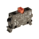ABB Mikrohilfsschalter         MS-XLP000 
