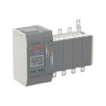 ABB Automatischer U TruONE  OXA260U3S2QB 