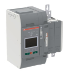 ABB Automatischer U TruONE  OXB200E1S3QB 