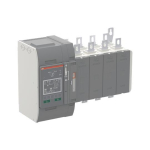 ABB Automatischer U TruONE  OXA260U3S2QT 