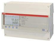 ABB A44 213-100              A44 213-100 