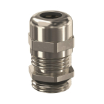 OBO V-TEC VM16 MS Kabelverschraubung M16 