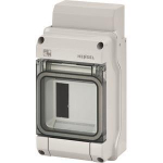 HENS KV-Automatengehäuse KV   KV PC 9103 