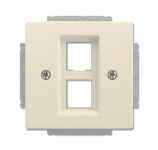 BJ Zentralscheibe             2561-02-82 