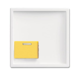 BJ Zentralscheibe          2548-642 D-84 