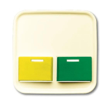 BJ Zentralscheibe ws  2548-642 E-212-101 