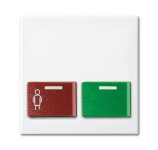 BJ Zentralscheibe         2548-642 B-914 