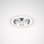 TRIL Dekor-Ring                  6871600 