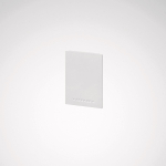 TRILUX Fn5 HI ZKS 01             7714000 