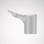 Trilux Jovie Z MB D76 03         8080100 