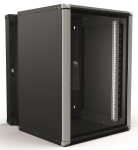 ENOC Wandschrank 3-teilig    Wr2 15-66-S 