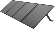 Zendure Solarpanel 200W    ZD200SP-bk-jh 