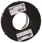 RED Montageband Metall verzinkt 