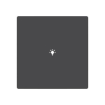 BJ Abdeckung als      LFBT/A.1.63.11-885 