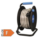 Ledino LED-Strip Wickede  11173004001019 