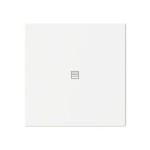 BJ Abdeckung als       LFJT/A.1.63.11-84 