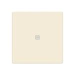 BJ Abdeckung als       LFJT/A.1.63.11-82 