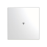 BJ Abdeckung als      LFBT/A.1.63.11-866 