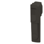 Siemens ALPHA 400          8GK9561-0KK04 