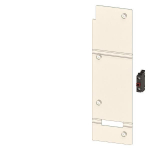 SIEM Zub. für              3NJ6920-2CB00 