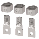 SIEM Zub. für              3NJ6934-1BA00 