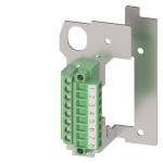 SIEM Zub. für              3NJ6940-3EC00 