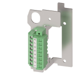 SIEM Zub. für              3NJ6940-3ED00 