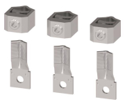 SIEM Zub. für              3NJ6924-1BA00 