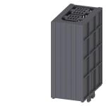 Siemens f.3KF Gr.2 Kabel-      3KF9204-6 