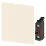 SIEM Zub. für              3NJ6940-2CB00 