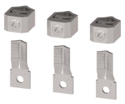 SIEM Zub. für              3NJ6923-1BA00 