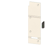 SIEM Zub. für              3NJ6920-2BB00 