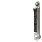 SIEM                       3NJ4103-3CF12 