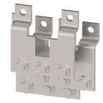 Siemens 3NJ49116AA00       3NJ4911-6AA00 