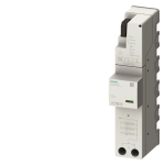 Siemens Kombi-Ableiter Typ 5SD7443-8KK11 
