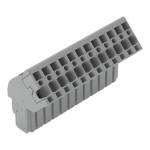 WAGO 769-112/022-000 1-Leiter 