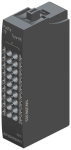 Siemens VPE1 ET200SP  6ES7193-6TP00-0TP0 