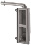 SIEM Extension Unit   6AV7674-0KJ01-0AA0 