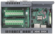 Siemens SIMATIC       6ES7647-0KA02-0AA2 