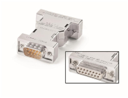 SIEM RS422/RS232      6AV6671-8XJ00-0AX0 