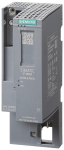 Siemens SIMATIC ET    6ES7155-6AU00-0HM0 