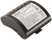 Siemens Hauptakku     6AV6671-5CL00-0AX1 