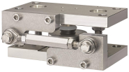 Siemens EINBAUEINHEIT FUER 7MH5713-4PA00 