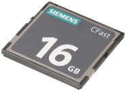SIEM SIMATIC IPC,     6ES7648-2BF10-0XJ0 