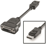 SIEM PCI-Express zu   6ES7648-3AF00-0XA0 