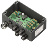 Siemens SIWAREX DB         7MH5001-0AD20 