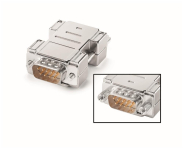 Siemens               6AV6671-8XE00-0AX0 
