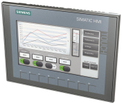 SIEM SIMATIC HMI      6AV2123-2GB03-0AX0 