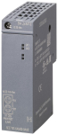 SIEM SIMATIC SIMATIC  6ES7193-6AM00-0AA0 