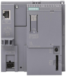 Siemens SIMATIC DP    6ES7510-1SK03-0AB0 